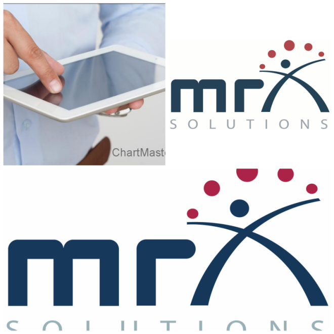 Review MRX Solutions image 31161