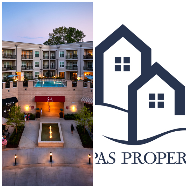 Review Pappas Properties image 139011