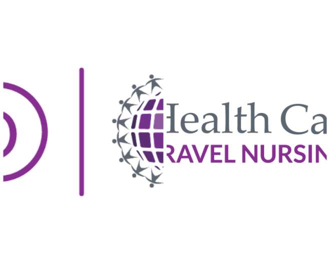 Review Tailored healthcare staffing image 255042
