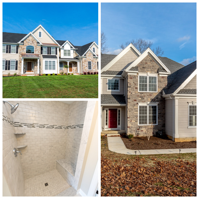 Review Fallone group, llc image 283029