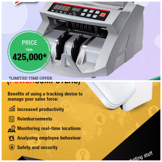 Review Powercomputers and Telecommunications PVT LTD image 137656