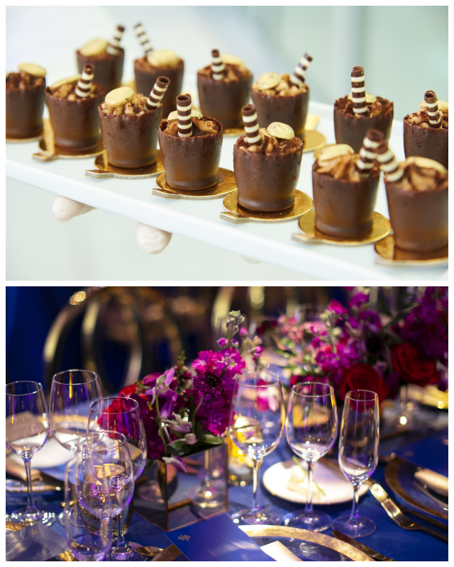 Review Thierry Catering and Event Design image 233858