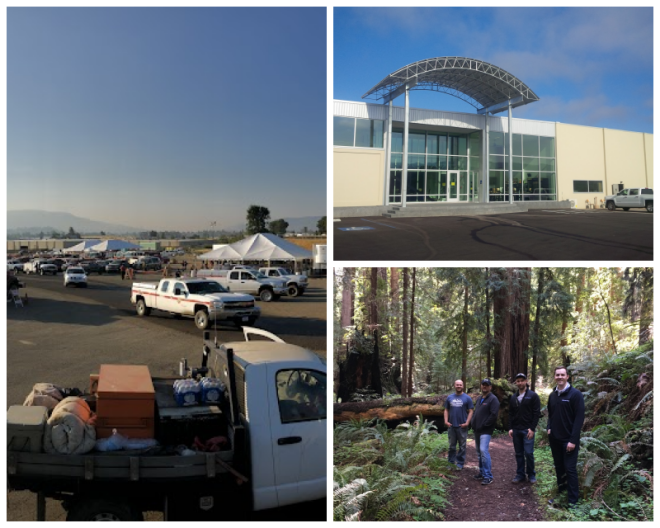 Review Factory Pipe image 186256