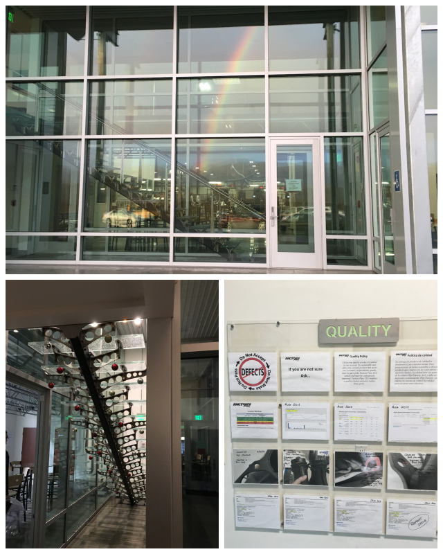 Review Factory Pipe image 186258