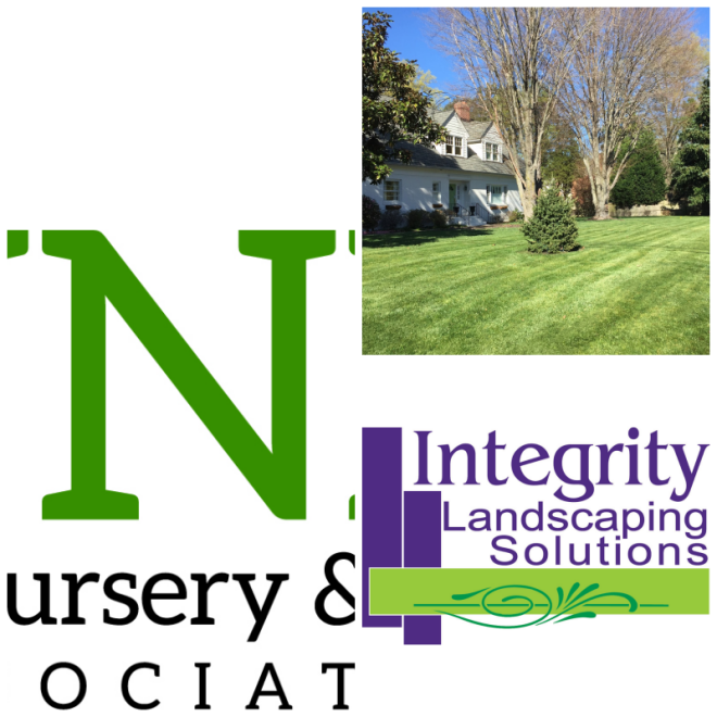 Review Integrity Landscaping Solutions image 103236