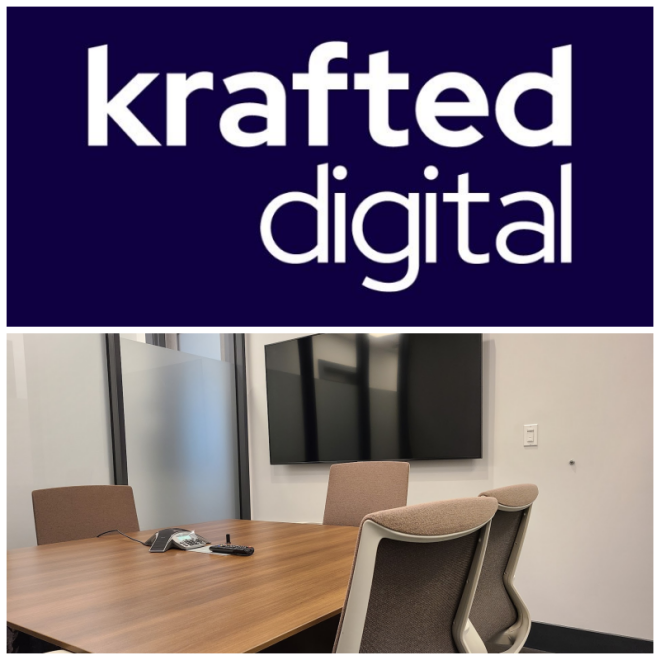 Review Krafted digital image 309385
