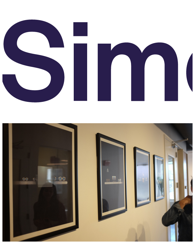 Review Simon data image 253061