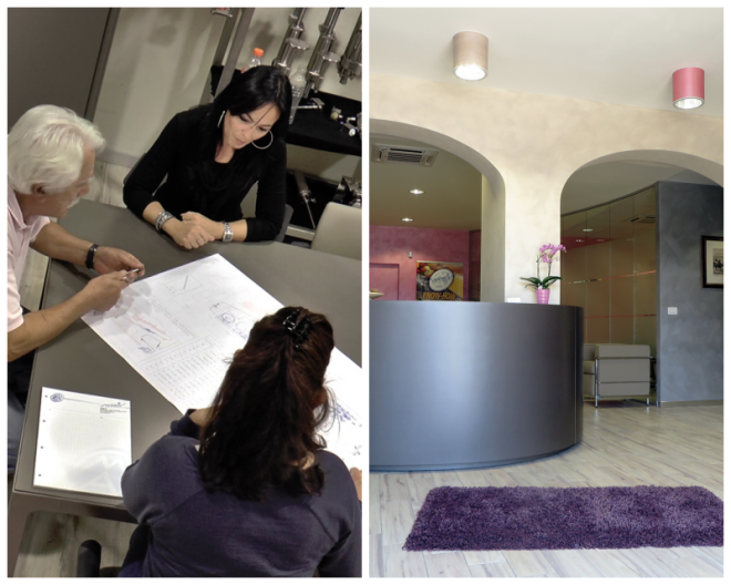 Review MATRIX s.r.l image 177079