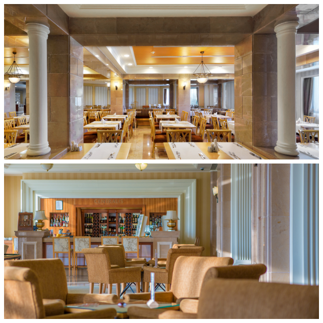 Review Rixos Prykarpattya image 122662