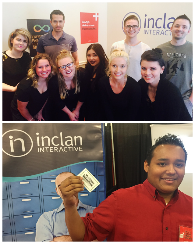 Review Inclan interactive image 301130