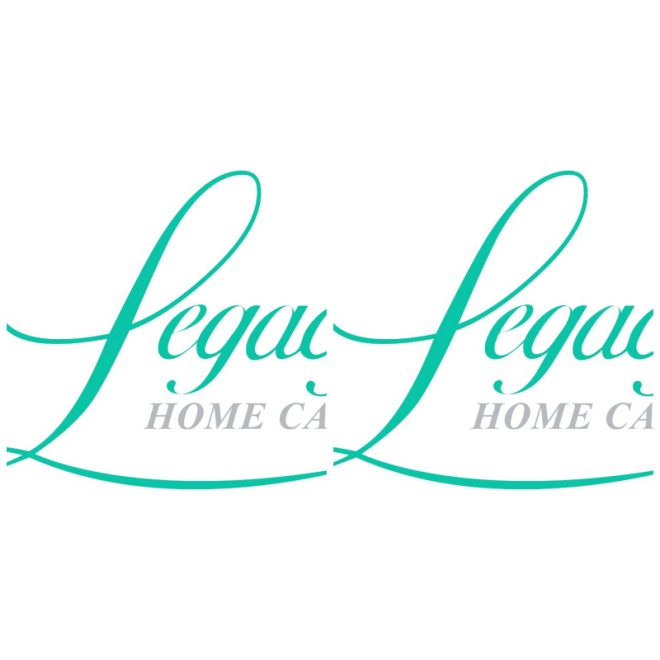 Review Legacy healthcare services, llc image 243534