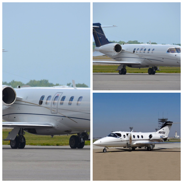 Review SkyQuest, LLC image 15706