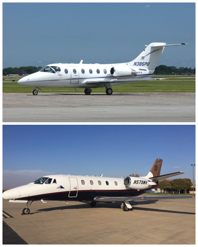 Review SkyQuest, LLC image 15707
