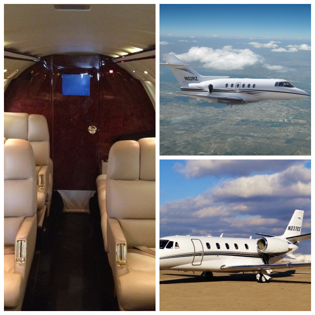 Review SkyQuest, LLC image 15708