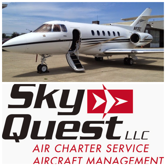 Review SkyQuest, LLC image 15709