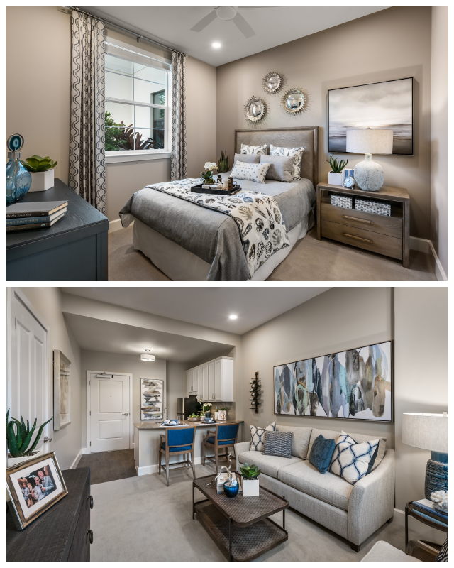 Review Sunset Guest Home image 135528
