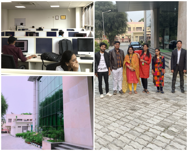 Review Triffort Technologies Pvt Ltd image 9315