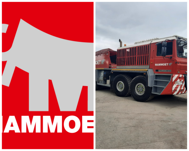 Review ALE Heavylift (M) Sdn Bhd image 169587