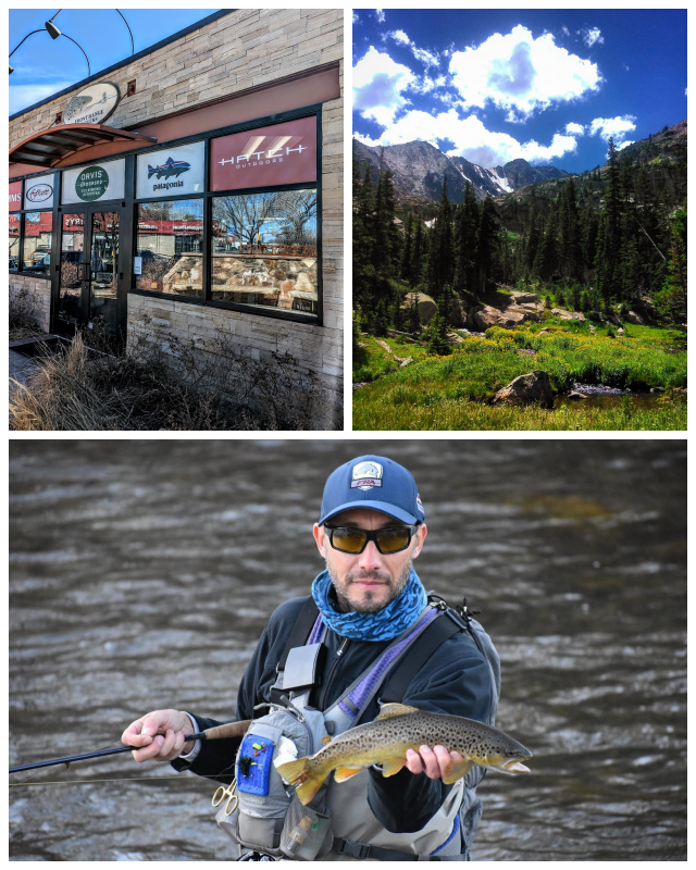 Review Front Range Anglers image 197933