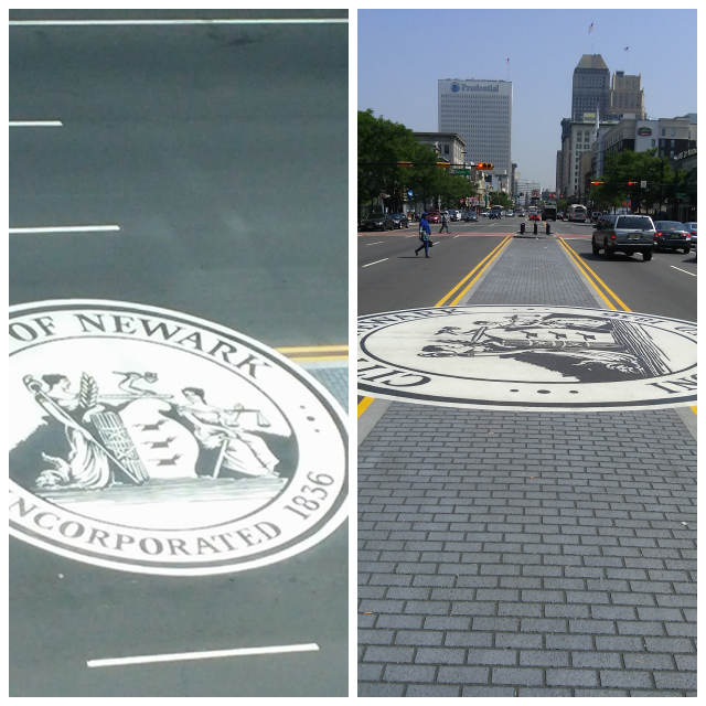 Review Pavement surface coatings image 334766