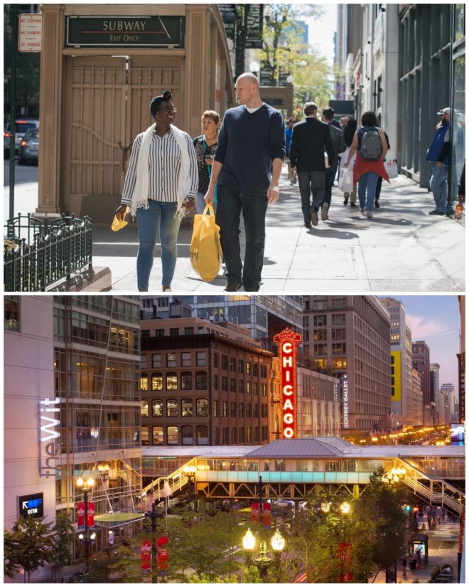 Review Chicago Loop Alliance image 3730