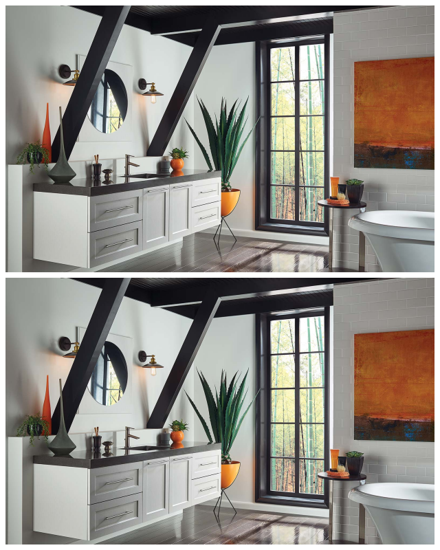 Review North Coast Design Group image 207946