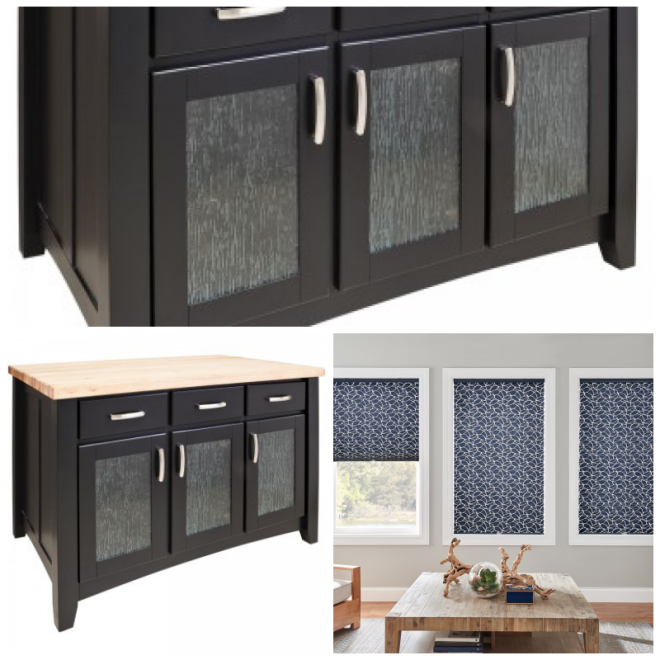 Review North Coast Design Group image 207947