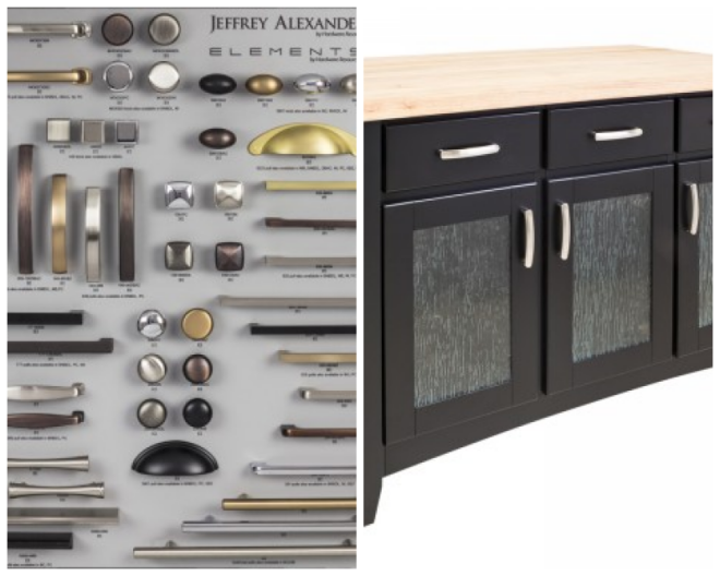 Review North Coast Design Group image 207949