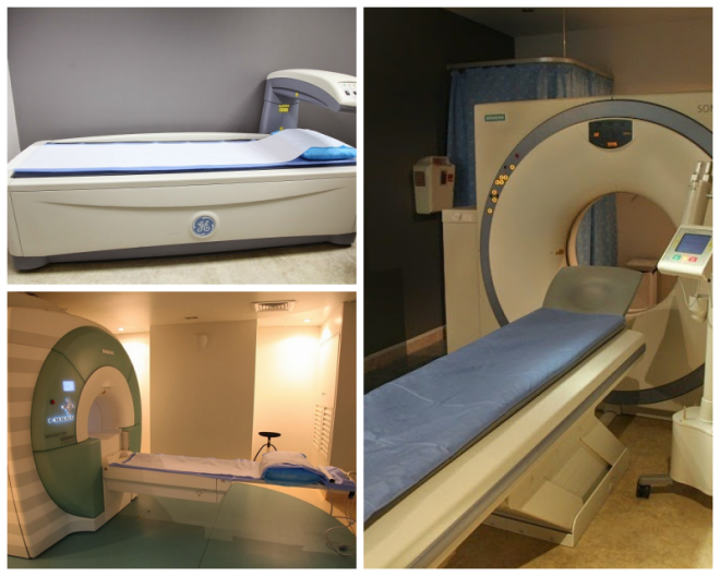 Review Dubai Bone and Joint Center image 146723
