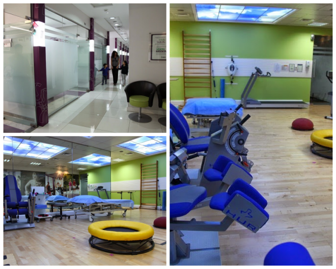 Review Dubai Bone and Joint Center image 146724