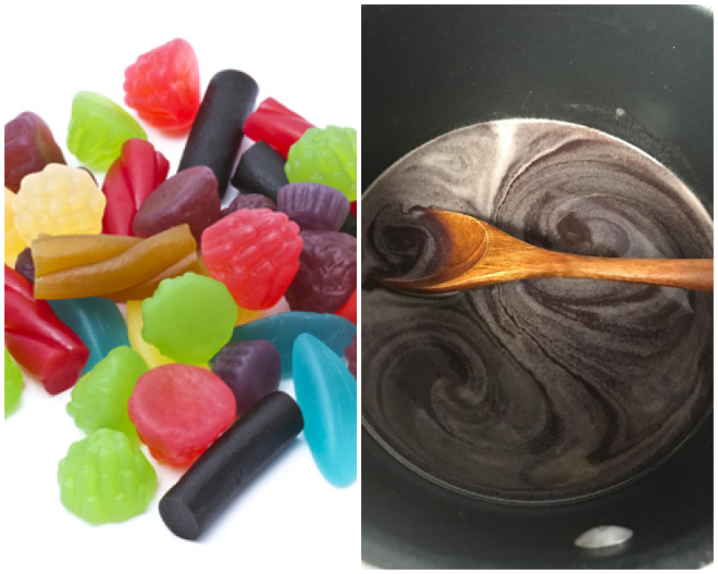 Review Pacific Pectin, Inc image 2724