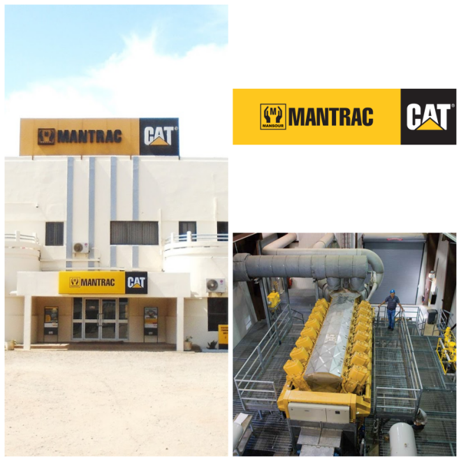 Review Mantrac Ghana Limited image 65622