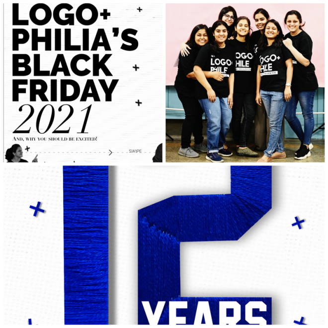 Review Logophilia Education Pvt. Ltd. image 15993