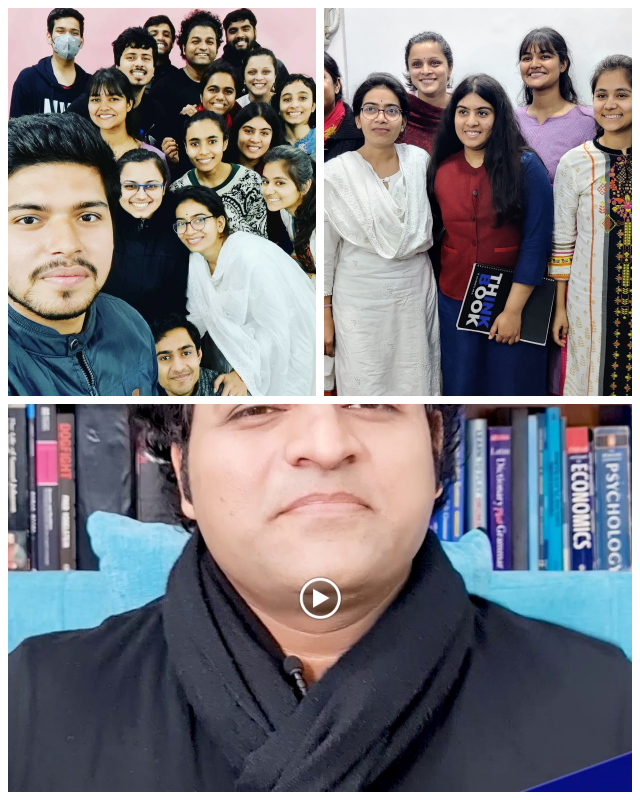 Review Logophilia Education Pvt. Ltd. image 15994
