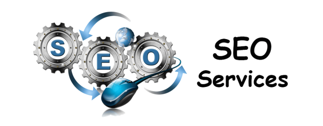 Review SEO Expert | SEO Service in Lahore image 361036