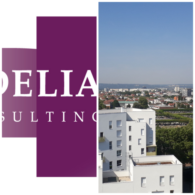 Review Fidelia Consulting, image 123811