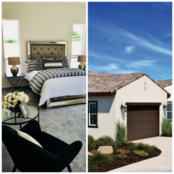 Review Ambient Communities image 223728