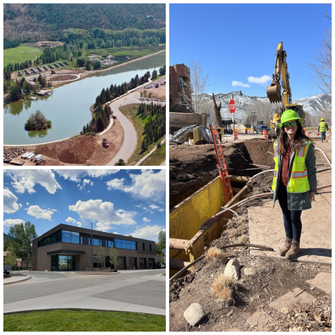 Review Roaring fork engineering image 345419