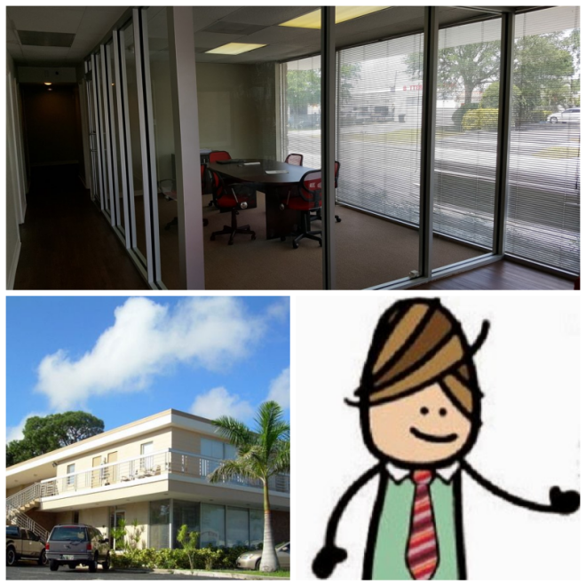 Review Dean & dewitt property management image 272420