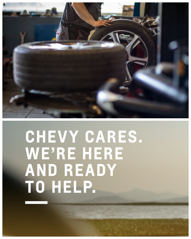 Review Sundance Chevrolet image 37513