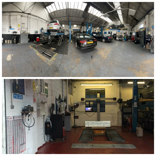Review MS Autos Reading LTD image 36315