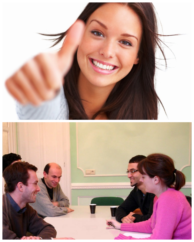 Review Jeus English Academy image 96553