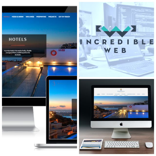 Review Incredible web image 301166