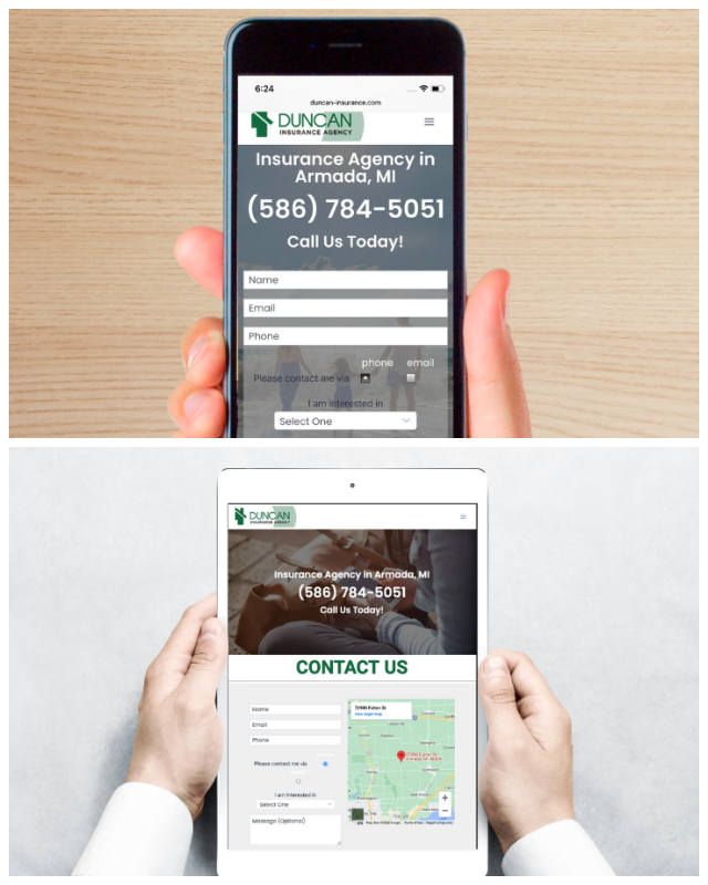 Review Duncan Insurance image 170557