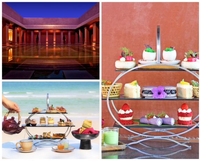 Review Hyatt Regency Hua Hin image 163016