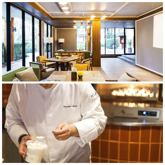 Review Hyatt Regency Hua Hin image 163017