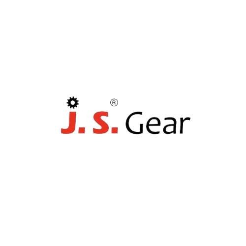 Review JS Gears image 357019