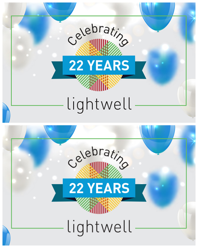 Review Lightwell inc. image 250006