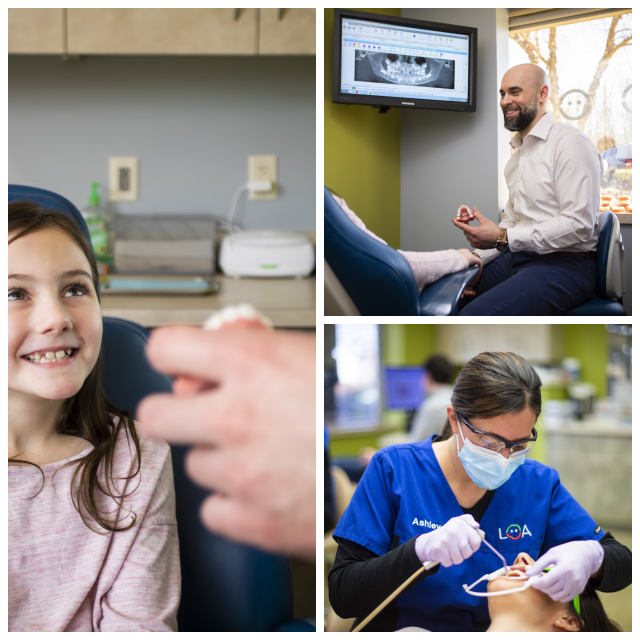 Review Loa orthodontics image 314294