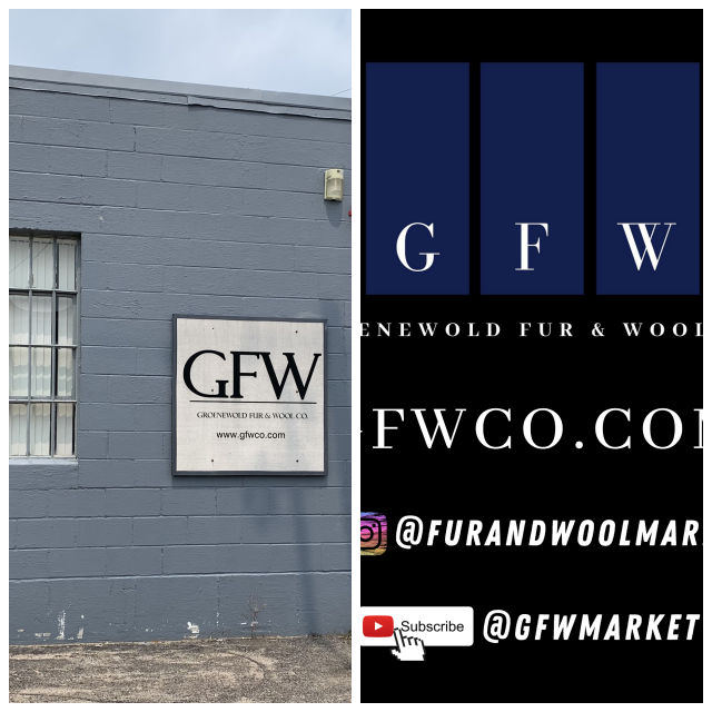 Review Groenewold Fur & Wool Co image 201881
